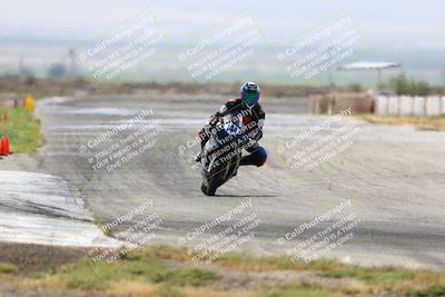 media/May-04-2025-CRA (Sun) [[aa98c8d4fa]]/Races/Race 12/